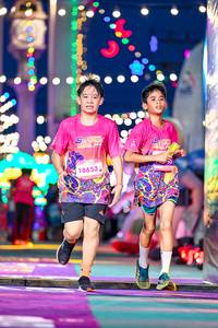 BIB: 18653
                            <button type="button" onclick="openModal(24686215)" class="btn btn-primary btn-sm float-right btn-popup" data-toggle="modal" data-target=".modal-high-quality">
                        <i class="fas fa-shopping-cart"></i> Add to Cart
                    </button>
                                            <button type="button" onclick="isThisMe(24686215, true)" class="btn btn-success btn-sm float-right btn-popup btn-isme hidden" data-toggle="tooltip" data-placement="bottom" title="นี่คือรูปของคุณใช่ไหม คลิกที่นี่เพื่อเอาเข้าอัลบั้ม">
                        <i class="fas fa-plus"></i> Add to album
                    </button>
                    <button type="button" onclick="isThisMe(24686215, false)" class="btn btn-warning btn-sm float-right btn-popup btn-isnotme hidden">
                        <i class="fas fa-ban"></i> Remove from album
                    </button>